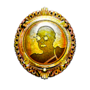 Mortal Online 2 Autumn Warder Achievement