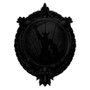 The Distinguished