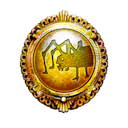Mortal Online 2 The Exterminator Achievement