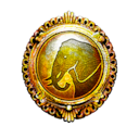 Mortal Online 2 The Ivorist Achievement