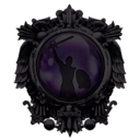 The Gallivanter