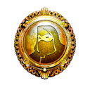 Mortal Online 2 Watchman Achievement
