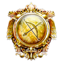 Mortal Online 2 Grandmaster Bowyer Achievement