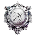 Mortal Online 2 Master Bowyer Achievement