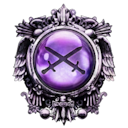 Mortal Online 2 The Warrior Achievement