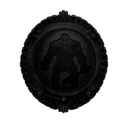 Troll Hunter