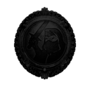 Headhunter