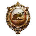 Mortal Online 2 The Woeful Achievement