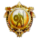 Mortal Online 2 Realm Warden Achievement