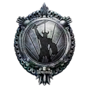 Mortal Online 2 The Distinguished Achievement