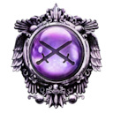 Mortal Online 2 The Foe Achievement