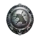 Mortal Online 2 The Tracker Achievement