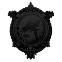 The Valorous