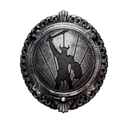 Mortal Online 2 The Adventurer Achievement