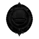 The Cook