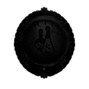 The Aspiring Alchemist
