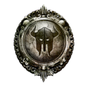 Mortal Online 2 Novice Armorer Achievement