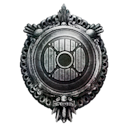 Mortal Online 2 The Shieldsmith Achievement