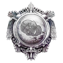 Mortal Online 2 The Harbinger Achievement