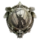 Mortal Online 2 The Prestigious Achievement