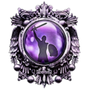 Mortal Online 2 The Opportunist Achievement