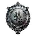 Mortal Online 2 The Alchemist Achievement