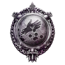 Mortal Online 2 The Righteous Achievement