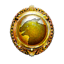 Mortal Online 2 Jungle Hunter Achievement