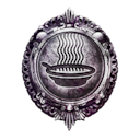 Mortal Online 2 The Cook Achievement