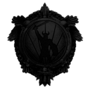 The Prestigious