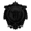 Grandmaster Armorer