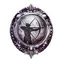 Mortal Online 2 The Trapper Achievement
