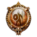 Mortal Online 2 The Guardian Achievement