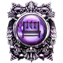 Mortal Online 2 The Artisan Achievement