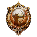 Mortal Online 2 The Ranger Achievement