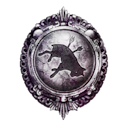 Mortal Online 2 The Stalker Achievement
