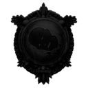 The Retributor