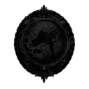 The Dauntless