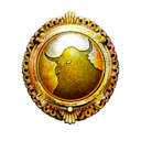 Mortal Online 2 The Minotaur Slayer Achievement