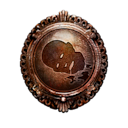 Mortal Online 2 The Punisher Achievement