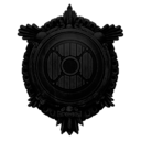 Adept Shieldsmith achievement