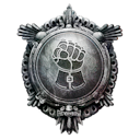 Mortal Online 2 The Marauder Achievement