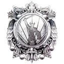 Mortal Online 2 The Revered Achievement