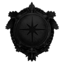 The Accomplished
