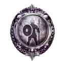 Mortal Online 2 The Vanguard Achievement