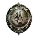 Mortal Online 2 Novice Alchemist Achievement