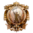 Mortal Online 2 The Renowned Achievement