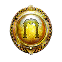 Mortal Online 2 The Etherwalker Achievement