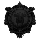 Master Armorer