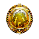 Mortal Online 2 Troll Hunter Achievement